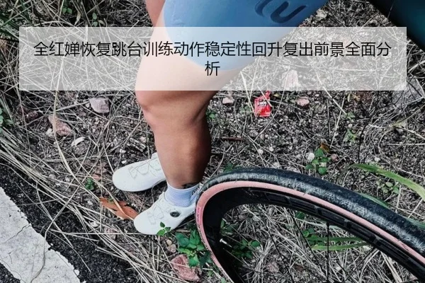 全红婵恢复跳台训练动作稳定性回升复出前景全面分析